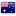 AUSTRALIA ONLINE CASINO MICROGAMING