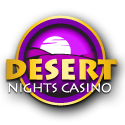 Rival Casino No deposit bonus codes