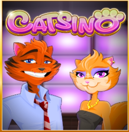 Rival Casino Bonus