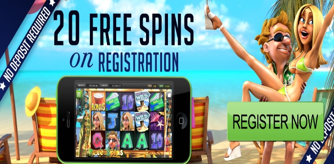 RIVAL CASINOS no deposit bonus codes